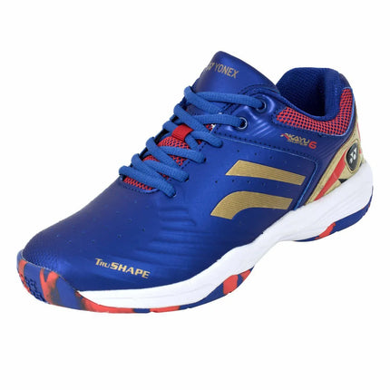 YONEX Akayu Super 6 Mens Badminton Shoes