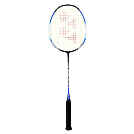 YONEX 22 Lite Badminton Racquet