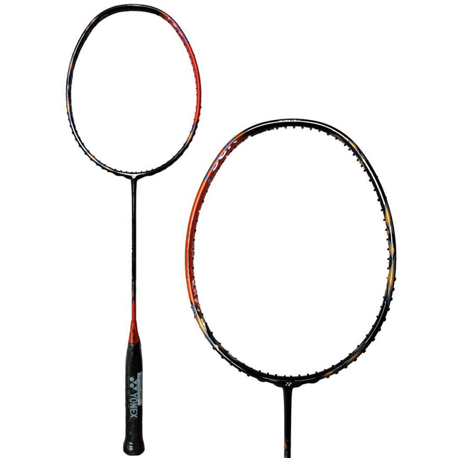 Yonex Astrox 77 Tour Badminton Racquet (Unstrung)