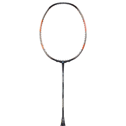 Apacs Badminton Racket Z Ziggler