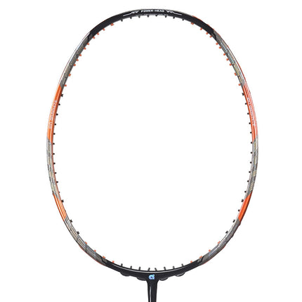 Apacs Badminton Racket Z Ziggler